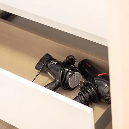 Madalena Lägenhet *