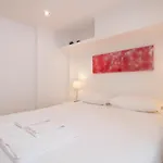 Apartman Madalena - In Historic Centre