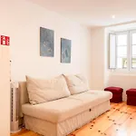 Apartman Madalena - In Historic Centre